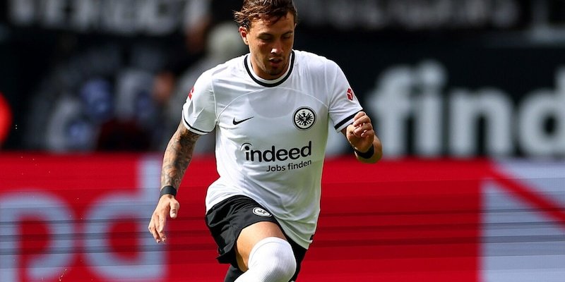 lazio,-fares-verso-l’alanyaspor:-cosi-potrebbe-arrivare-pellegrini