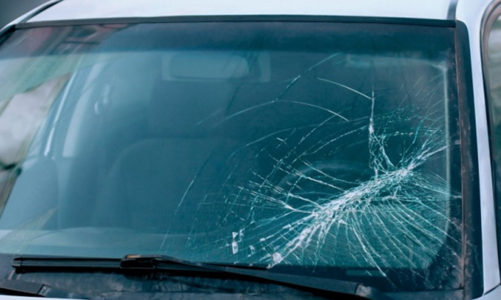roma,-dieci-auto-vandalizzate-a-trastevere:-sfondati-i-lunotti