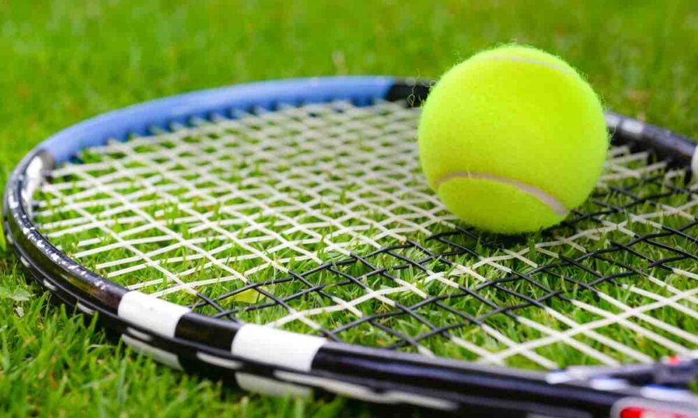 fondi,-muore-giocando-a-tennis