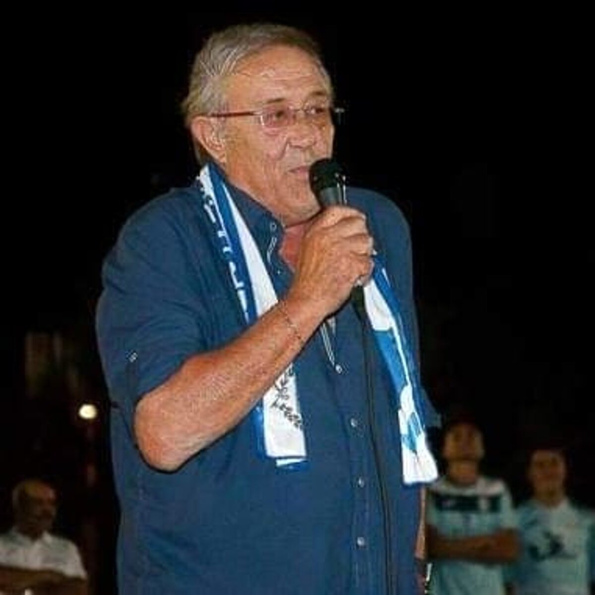 insieme-formia,-anelli:-“vogliamo-la-coppa-italia.-la-serie-d…”