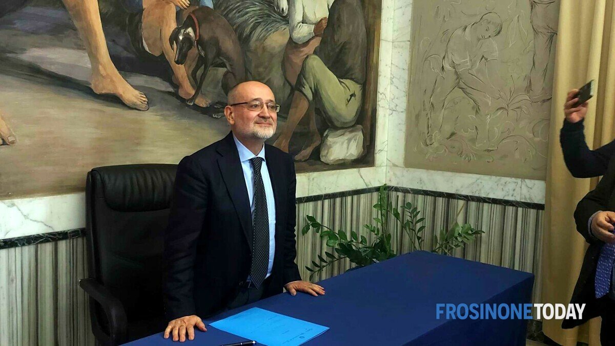 sparatoria-alatri,-pugno-duro-del-prefetto-liguori:-maggiori-controlli-ed-il-rafforzamento-della-sicurezza-urbana