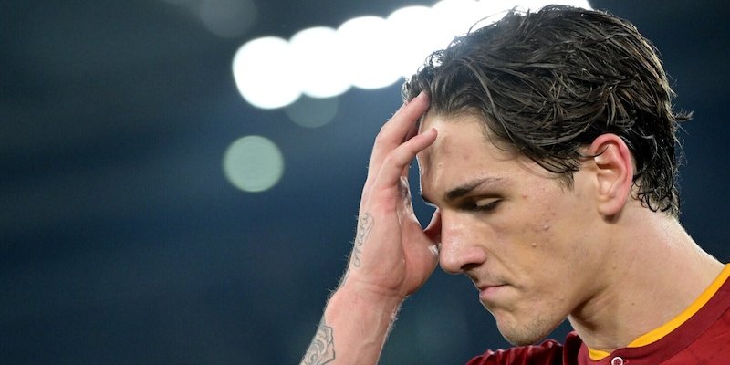zaniolo-turbato:-come-sta-vivendo-questi-giorni