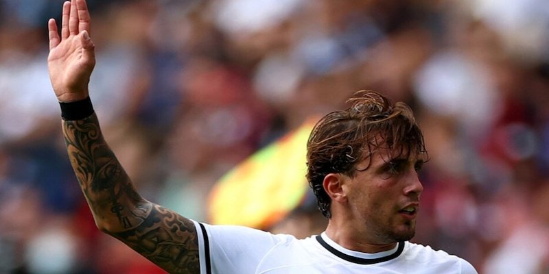 lazio-pellegrini,-i-tifosi:-“torna-a-casa,-ti-aspettiamo”