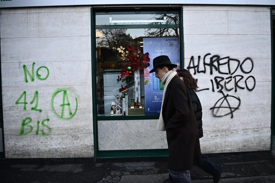«dobbiamo-difendere-le-garanzie-di-cospito-a-prescindere-dal-suo-curriculum-criminale»