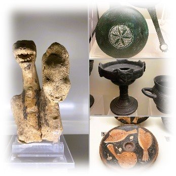 musei-gratis:-gli-etruschi-a-villa-giulia.-per-bambini-dai-5-anni-in-su