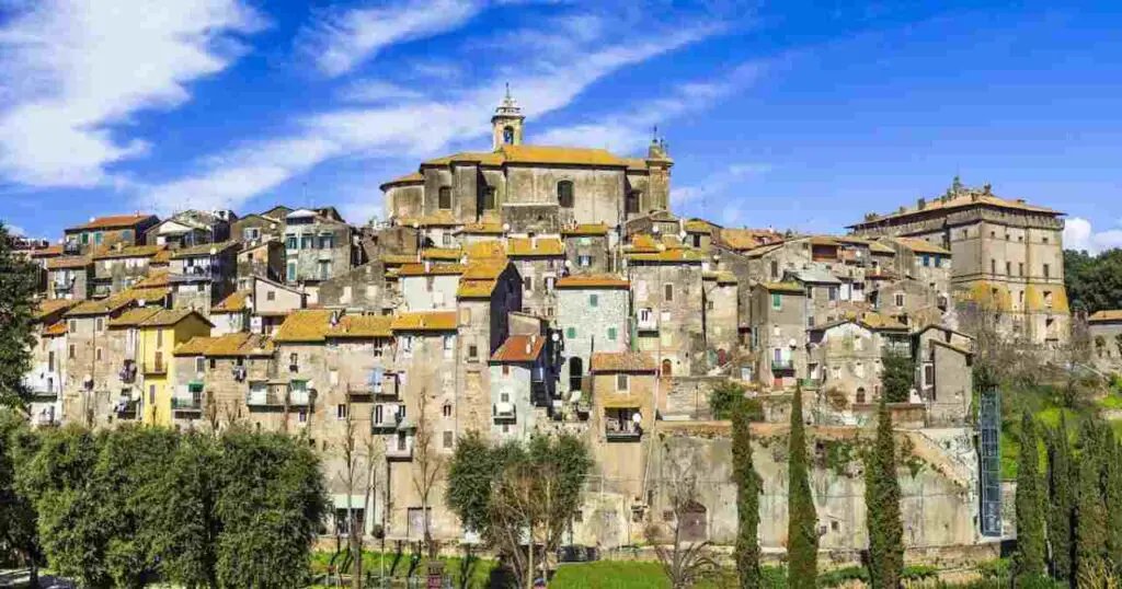 inquinamento-nel-lazio,-e-a-viterbo-l