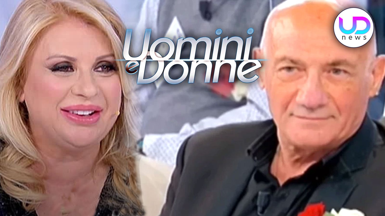 uomini-e-donne:-chi-e-il-cavaliere-claudio-e-a-quanto-ammonta-il-suo-patrimonio!-–-ud-news