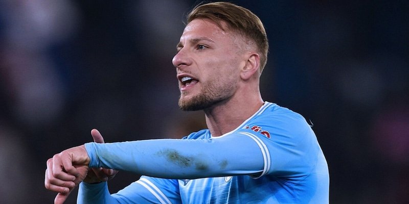 immobile-scalpita:-vuole-giocare-con-la-juve