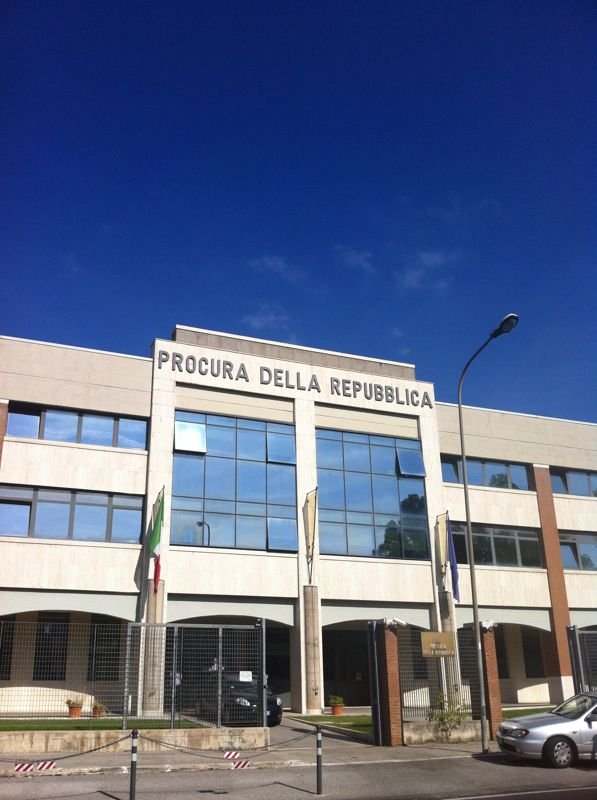 stragi-di-capaci-e-via-d'amelio,-incontro-con-gli-studenti-per-“fare-memoria”