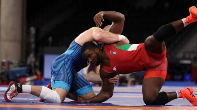 ranking-series-di-lotta,-prima-giornata-no-per-l’italia:-azzurri-fuori-alle-eliminatorie