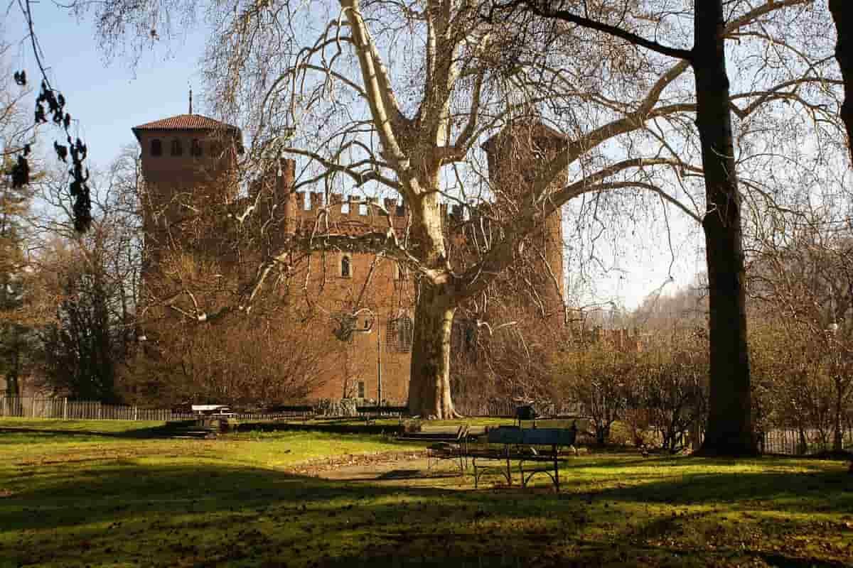 san-valentino-in-citta:-i-luoghi-romantici-dove-fuggire-per-qualche-ora