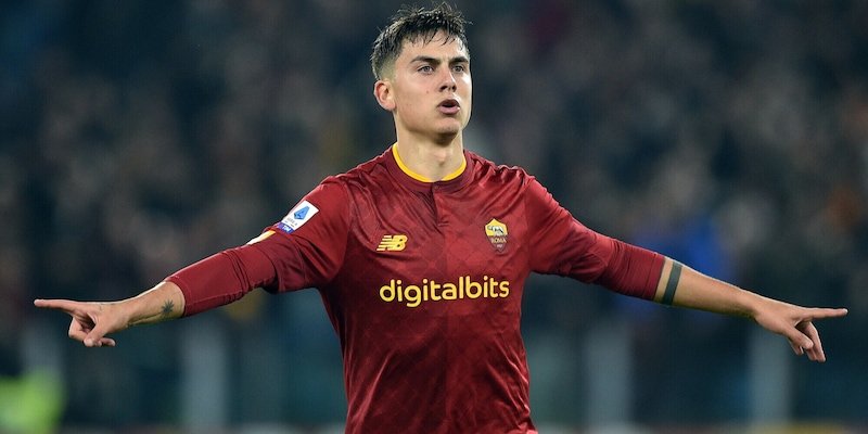 roma-cremonese-diretta:-ora-live-la-partita-di-oggi