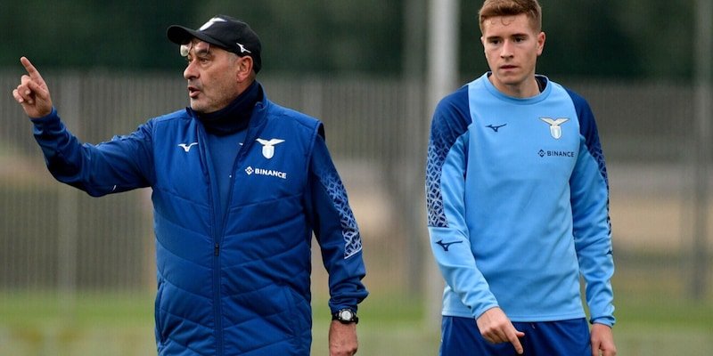lazio,-la-probabile-formazione-anti-juve:-i-dubbi-di-sarri