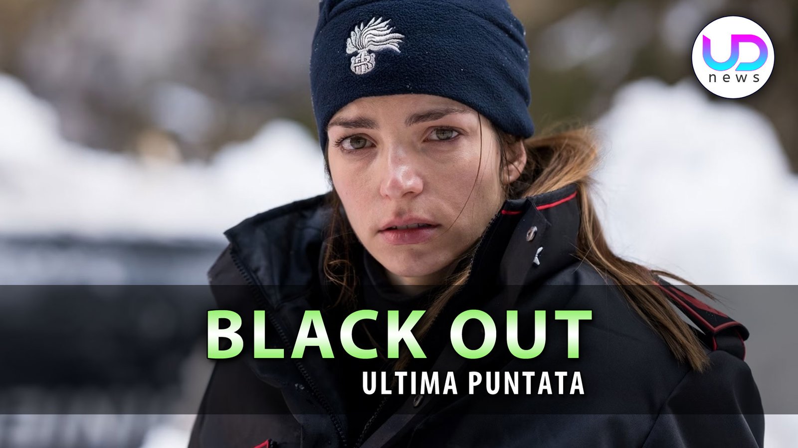 black-out,-ultima-puntata:-lidia-arresta-karim!-–-ud-news