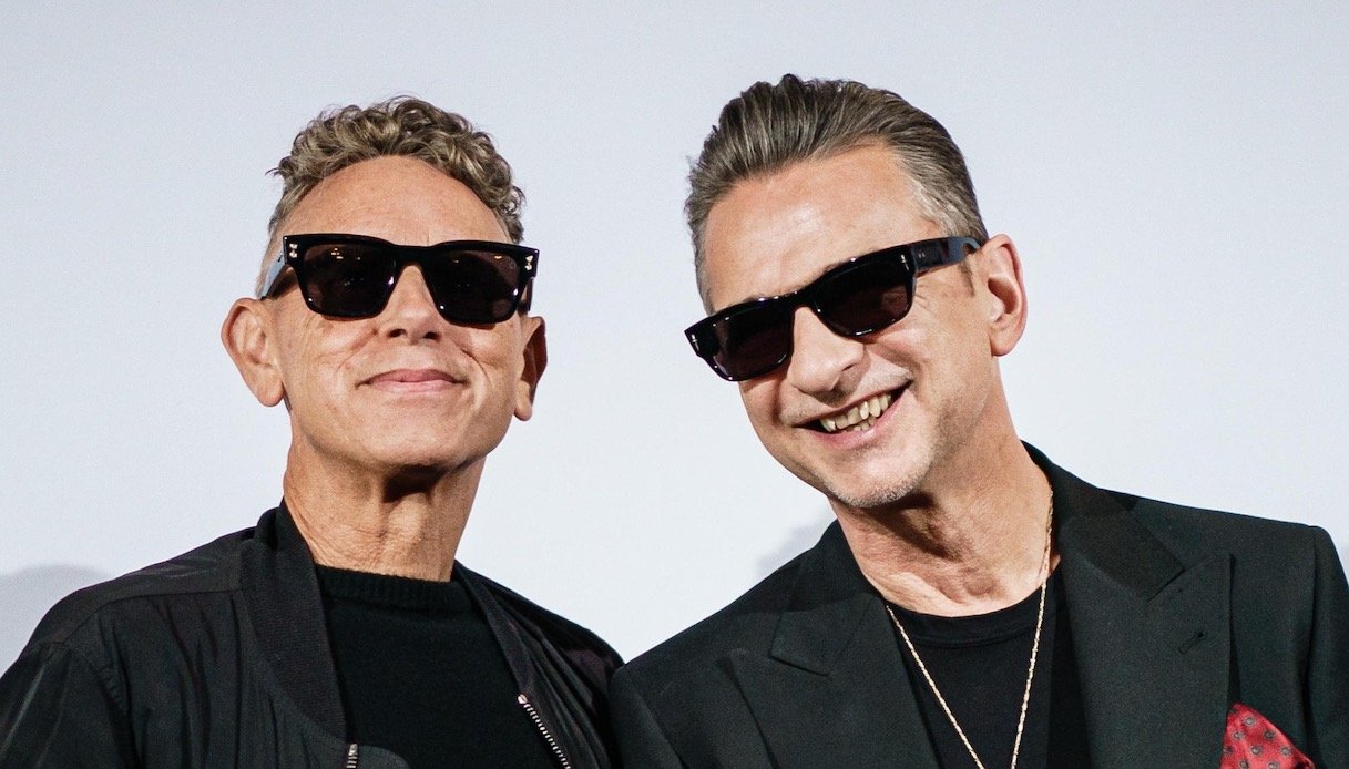 amadeus-fa-il-colpaccio:-gli-ospiti-della-finale-di-“sanremo-2023”