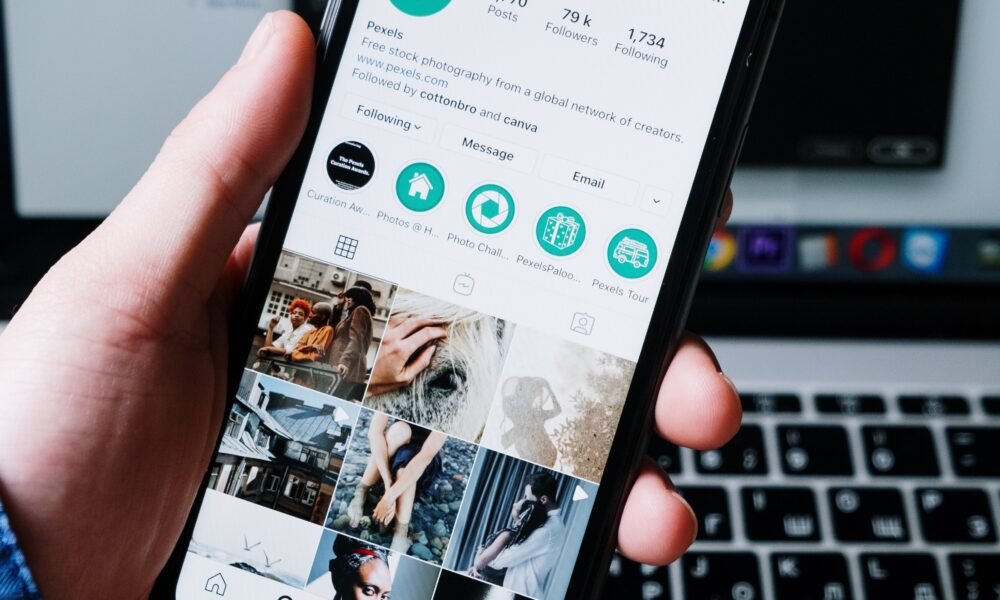 dove-comprare-follower-instagram-italiani,-attivi,-veri?