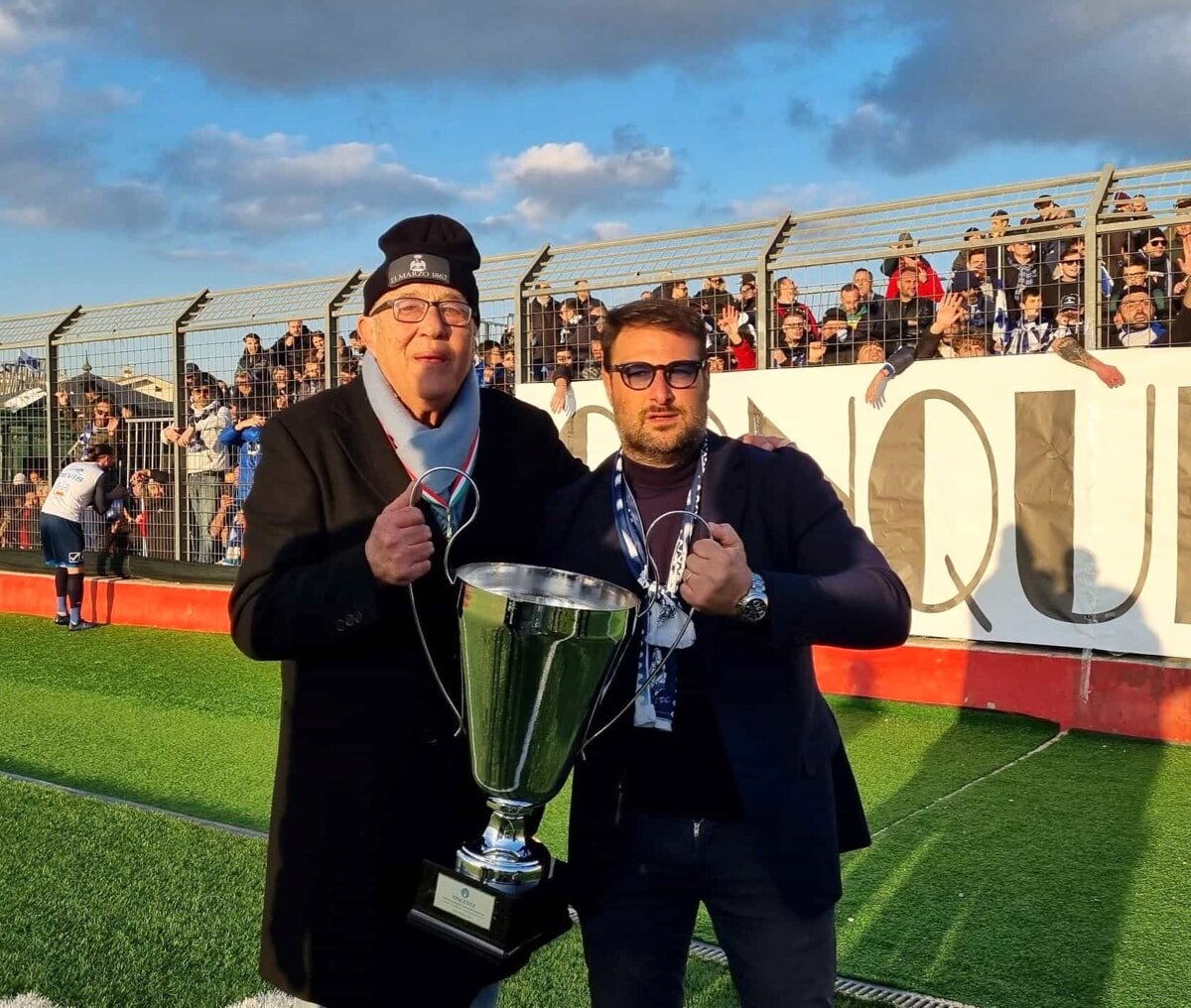 anelli:-“la-coppa-e-dei-tifosi-del-formia.-a-loro-chiedo-scusa-perche…”