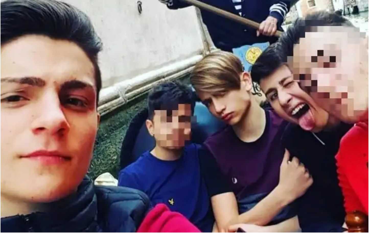 fonte nuova -strage-di-via-nomentana,-due-giorni-di-lutto-cittadino-–-tiburno-tv