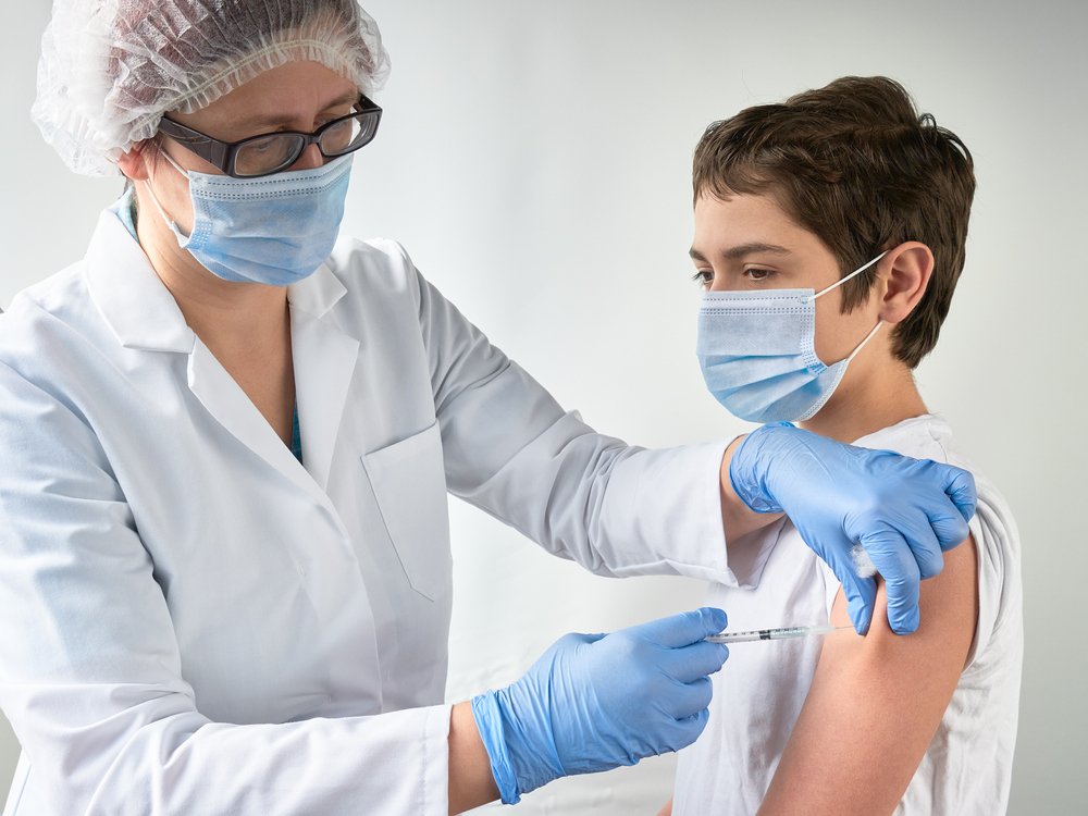 allarme-meningococco:-drastico-calo-per-le-vaccinazioni-degli-adolescenti