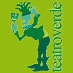 hansel-e-gretel:-la-strada-nel-bosco-al-teatro-verde