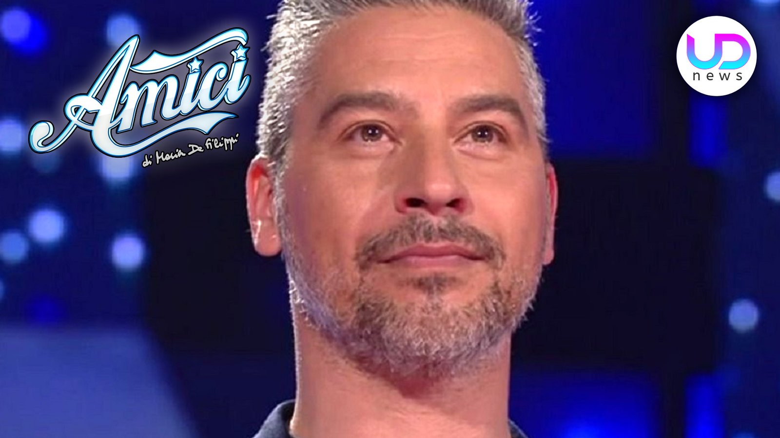 amici-dennis-fantina:-ecco-che-fine-ha-fatto!-–-ud-news