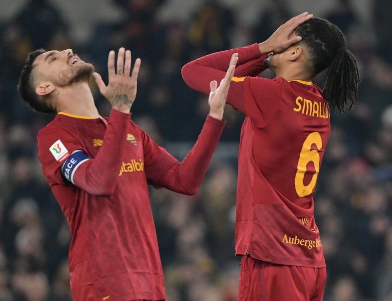 roma,-neppure-mou-puo-nulla-contro-la-maledizione-della-decima.-e-del-dieci