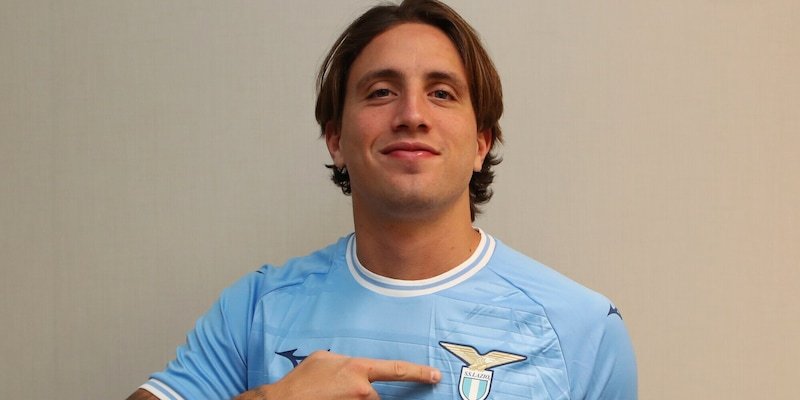 lazio-con-pellegrini-in-campo:-le-idee-di-sarri-per-le-fasce