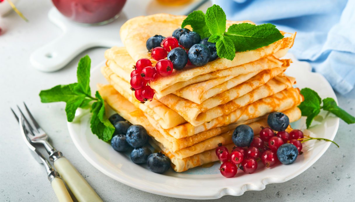 tutti-pazzi-per-le-ricette-delle-crepes-(salate,-dolci-o-senza-burro)