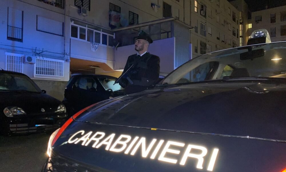 roma:-“non-voglio-piu-spacciare-per-voi”,-pusher-massacrato-di-botte-e-rapinato