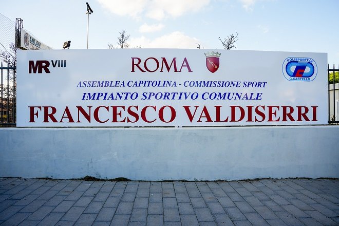 roma-ricorda-francesco-valdiserri