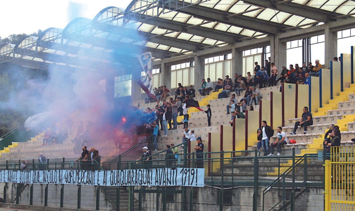 tivoli-–-calcio,-il-prefetto-vieta-la-trasferta-agli-ultras-del-sorrento-–-tiburno-tv
