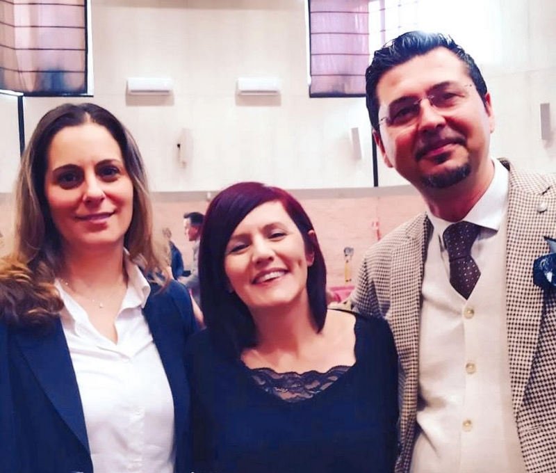 m5s: