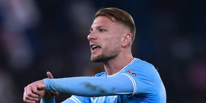 sarri-all’assalto-della-juve-con-felipe-anderson-e-immobile