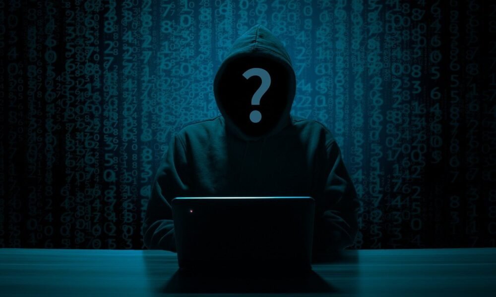 attacco-hacker-ad-acea:-cosa-sta-succedendo