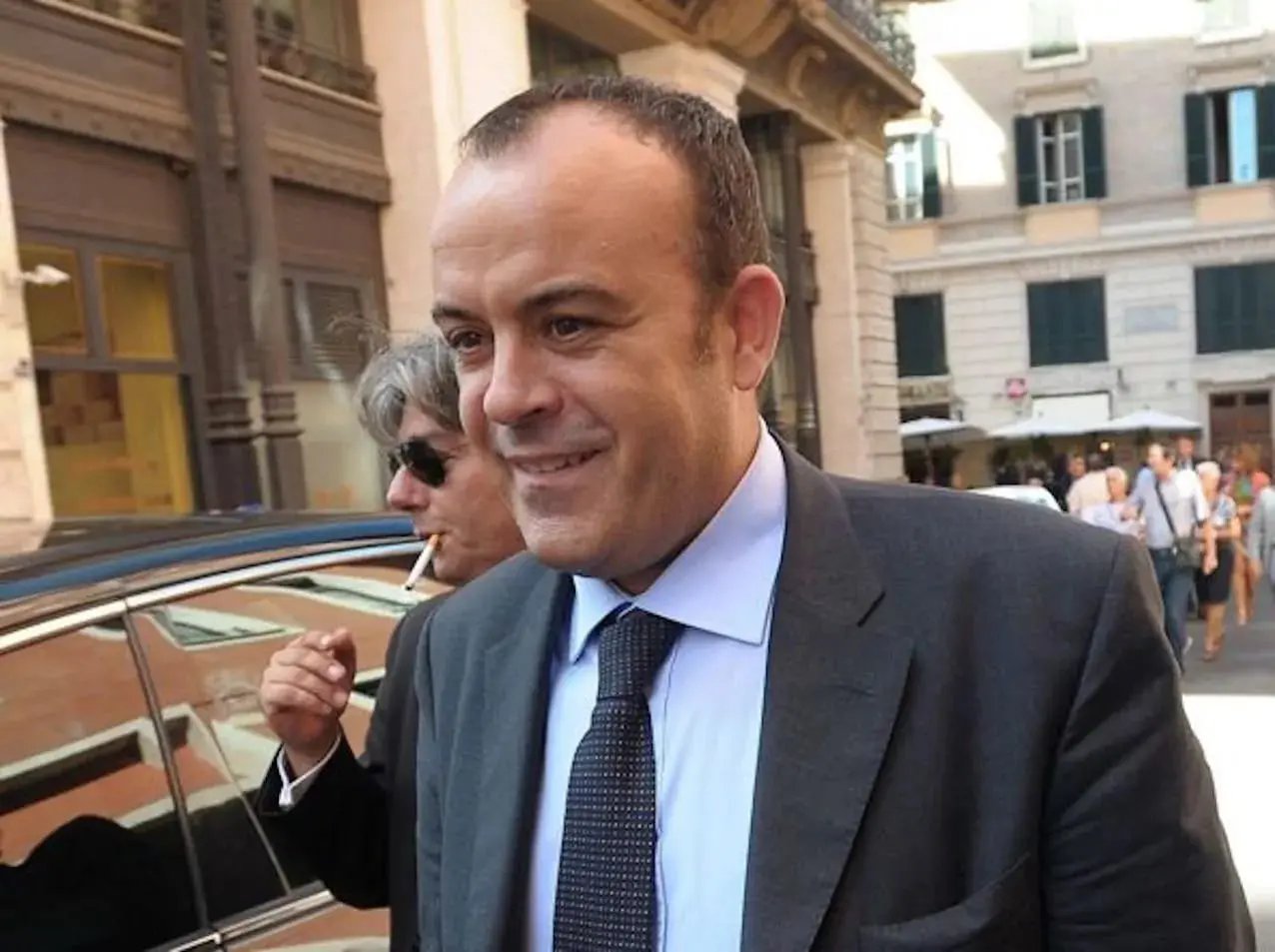 “la-roma-lido-deve-essere-gestita-dal-comune-di-roma.-basta-disagi!”