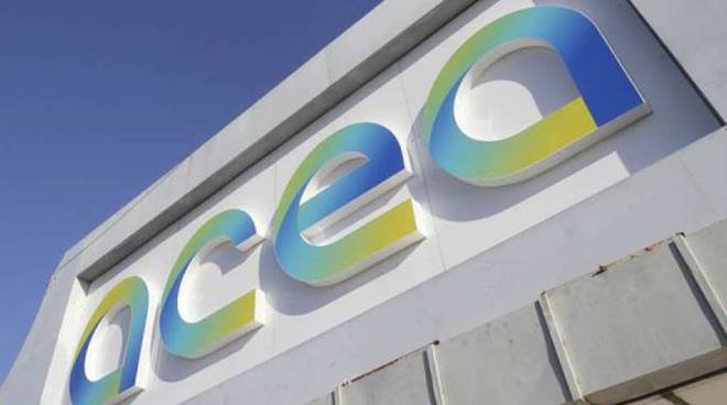 acea-sotto-attacco-hacker:-i-russi-“colpiscono”-roma?