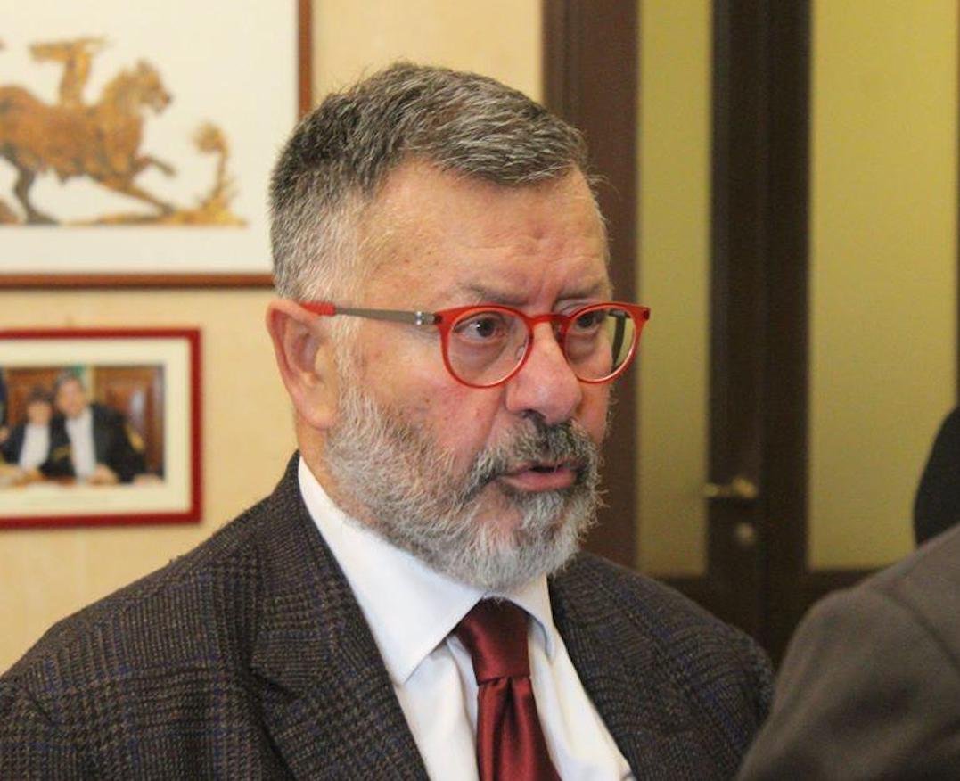 bertollini,-fratelli-d’italia-nettuno:-“voto-libero-sulla-nostra-lista-per-rocca”