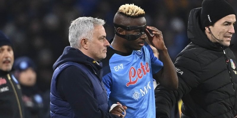 mourinho-e-osimhen:-due-premi-speciali-per-loro.-ecco-cosa-hanno-vinto