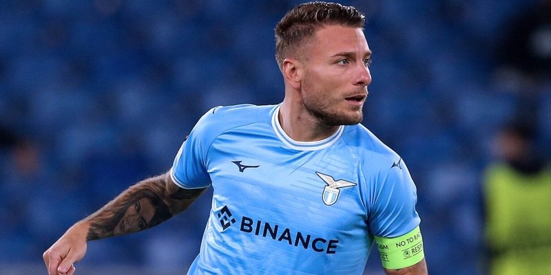 juve-lazio-diretta:-ora-live-la-partita-di-oggi