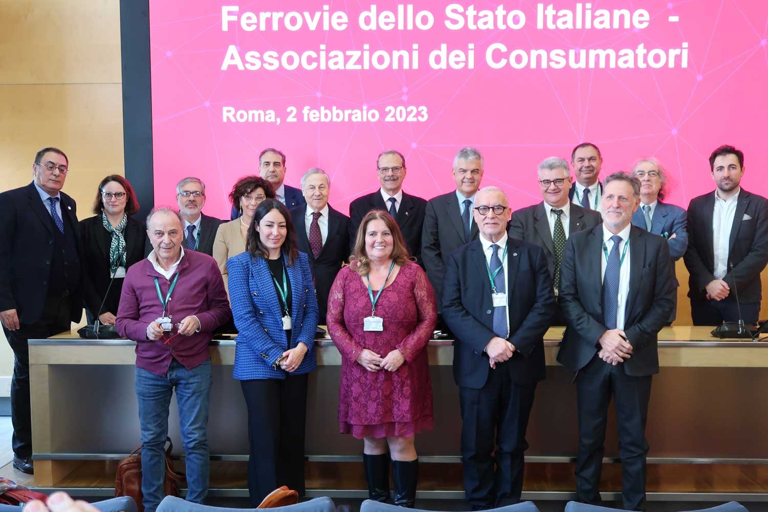 fs-e-associazioni-insieme-per-il-nuovo-modello-di-mobilita.