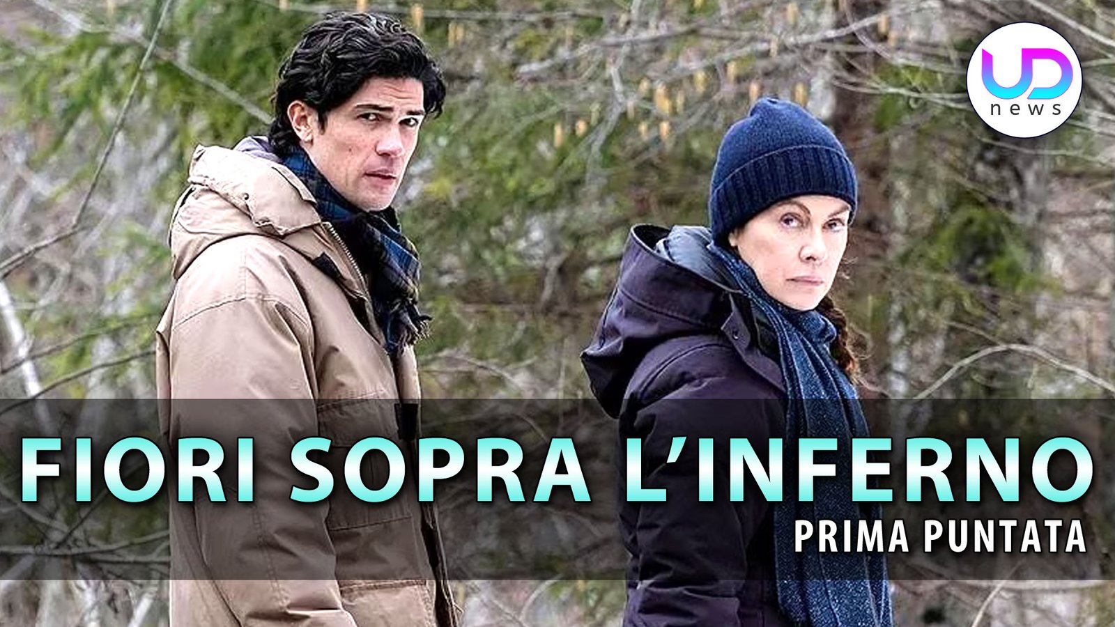 fiori-sopra-l'inferno,-prima-puntata:-teresa-indaga-su-un-misterioso-killer!-–-ud-news
