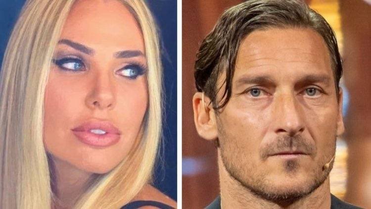 separazione-totti-ilary:-trovato-l'accordo,-ma-non-su-tutto
