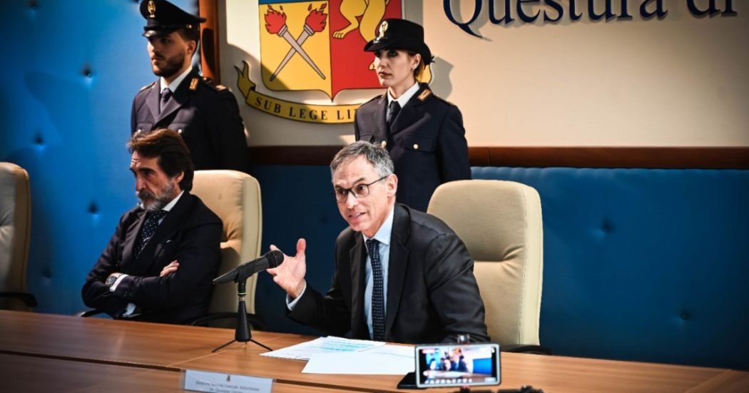 'ndrangheta,-sequestrati-beni-per-45-milioni-a-due-imprenditori.-messina:-“colpita-la-borghesia-mafiosa”-–-il-fatto-quotidiano