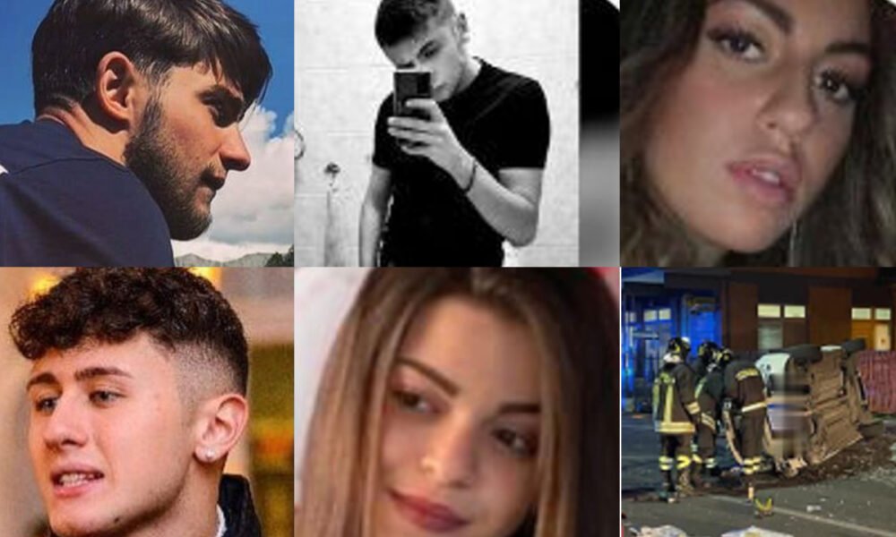 fonte-nuova,-in-migliaia-per-l’ultimo-saluto-a-simone-e-alessio