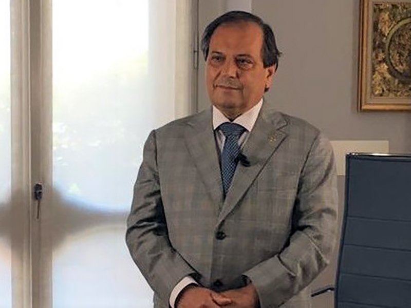 autonomia-differenziata-i-medici-al-governo:-“prima-dell'autonomia-colmare-le-disuguaglianze-di-salute”.