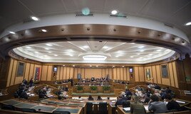 regionali-per-contarsi:-la-guerra-di-preferenze-nel-pd-e-in-fdi- 