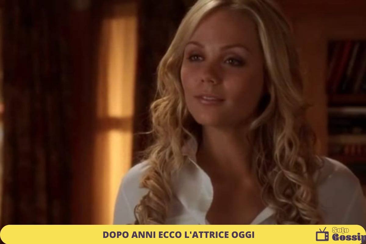 vi-ricordate-di-kara-in-smallville?-vedere-l'attrice-dopo-anni-vi-lascera-senza-parole