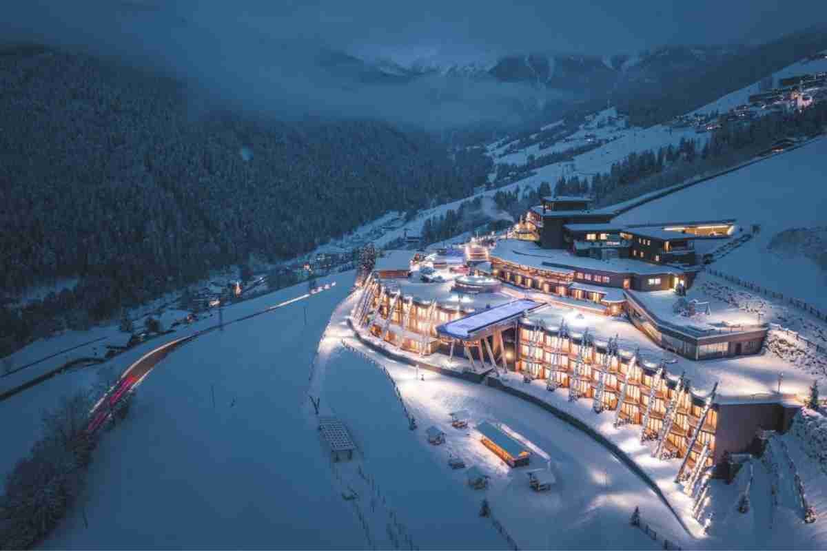 il-regalo-perfetto-esiste?-un-giorno-in-questa-spa-sicuramente-toglie-il-fiato