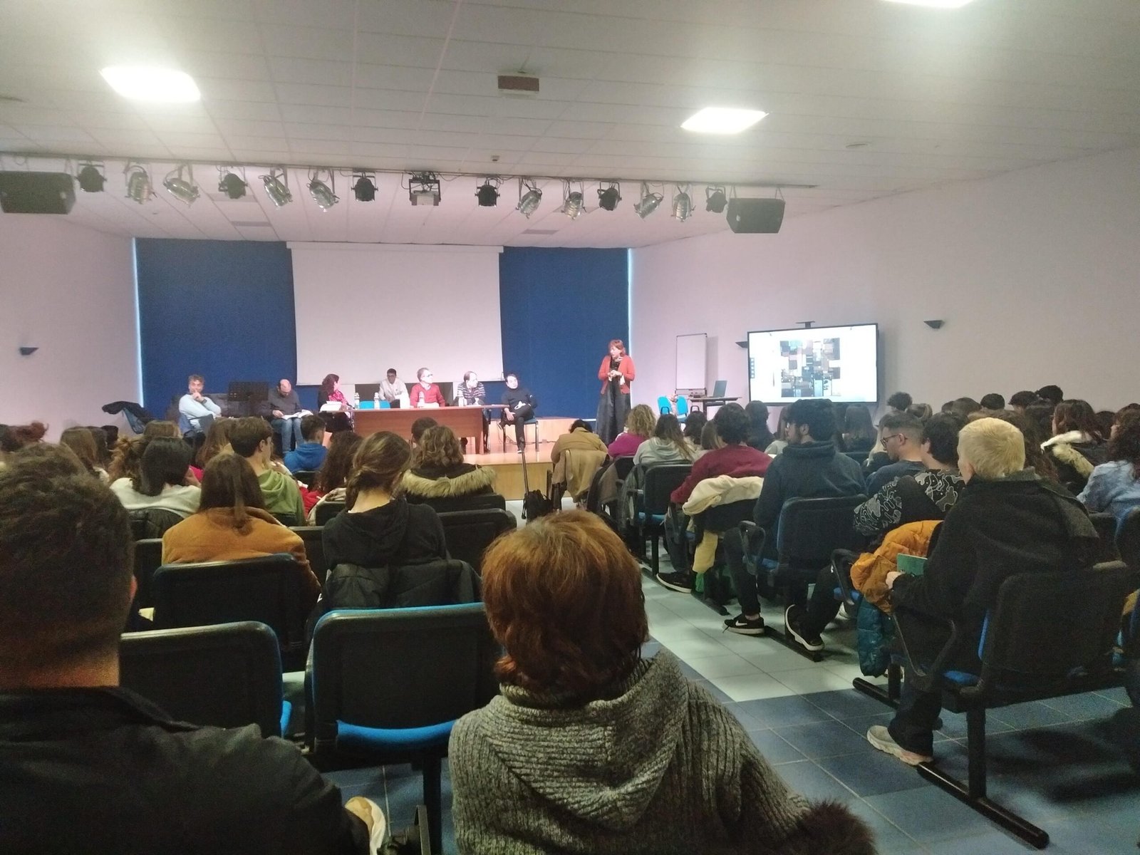 confronto-al-chris-cappell-college-per-onorare-il-giorno-della-memoria