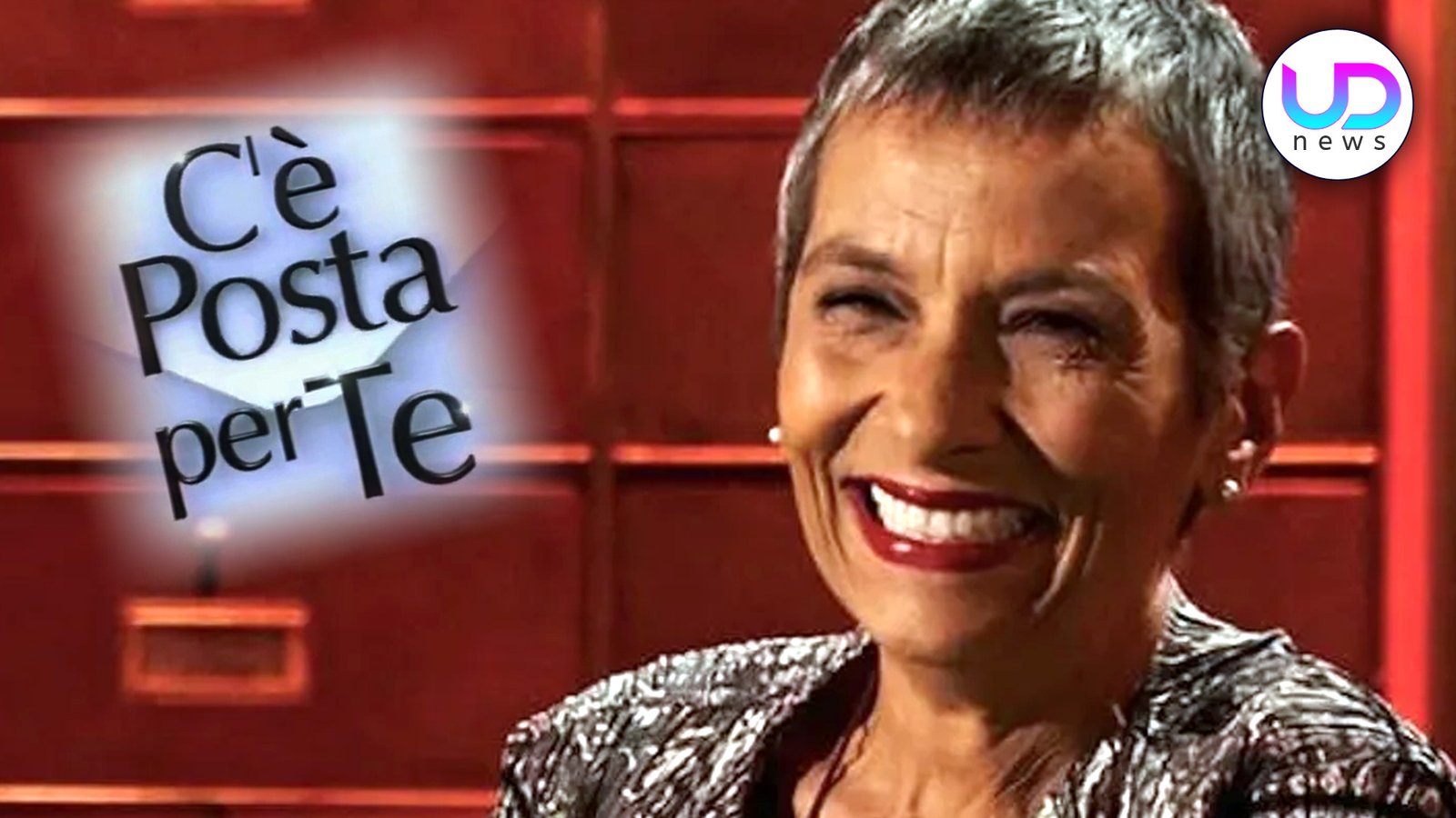 olga-fernando:-vita-privata-sull'interprete-di-c'e-posta-per-te!-–-ud-news